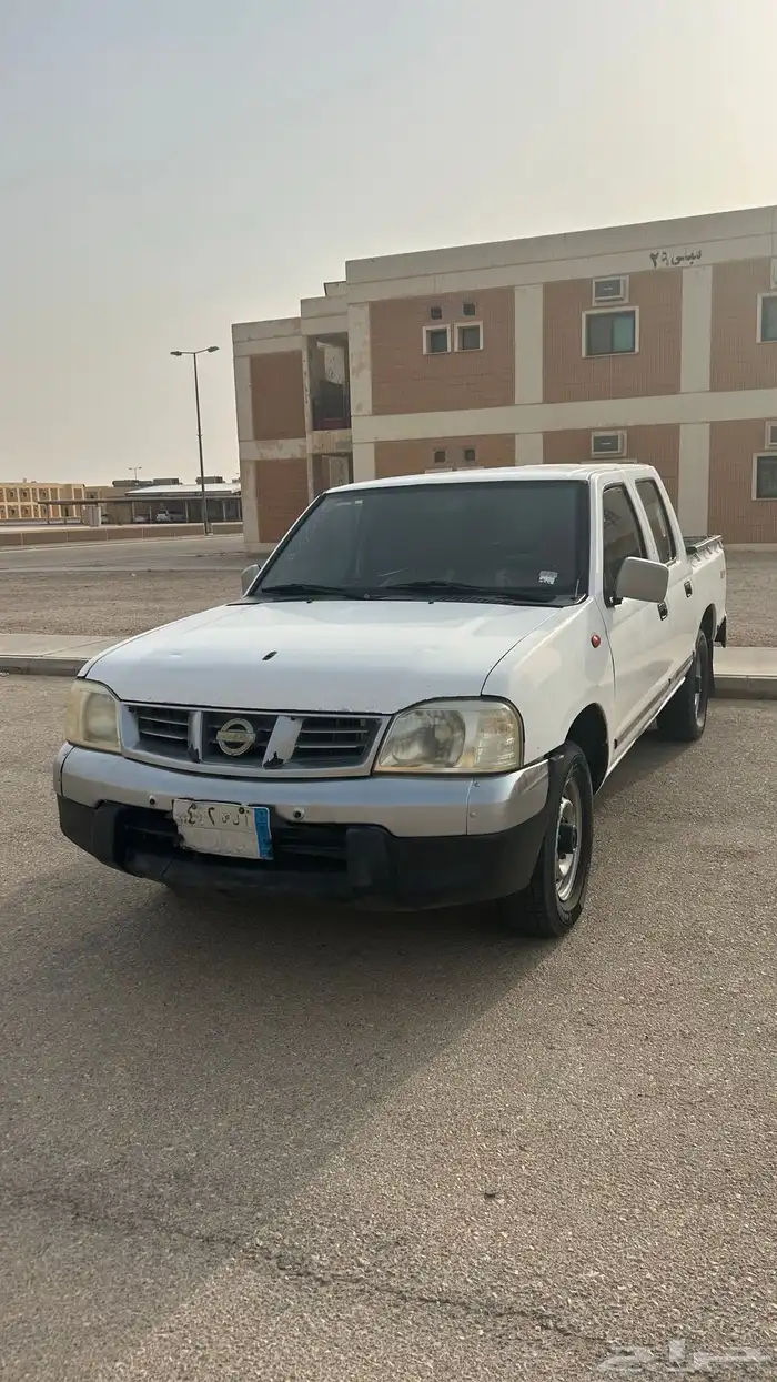 ددسن 2012 6