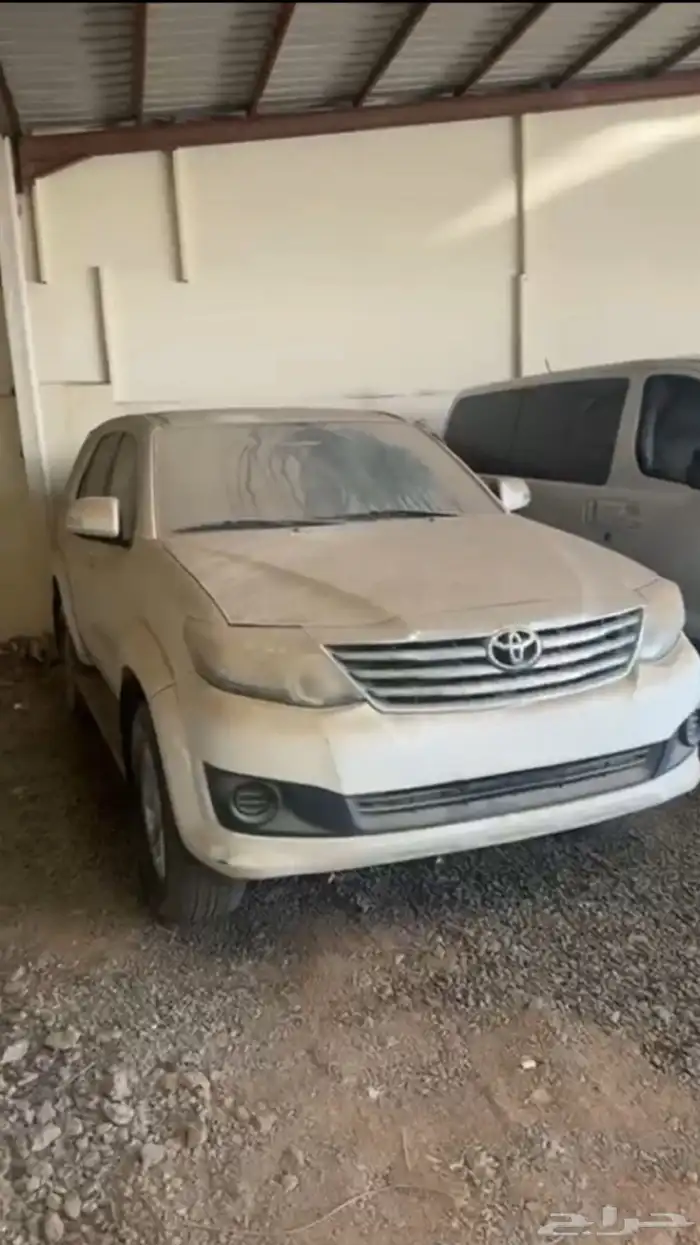 فورشنر2013 0