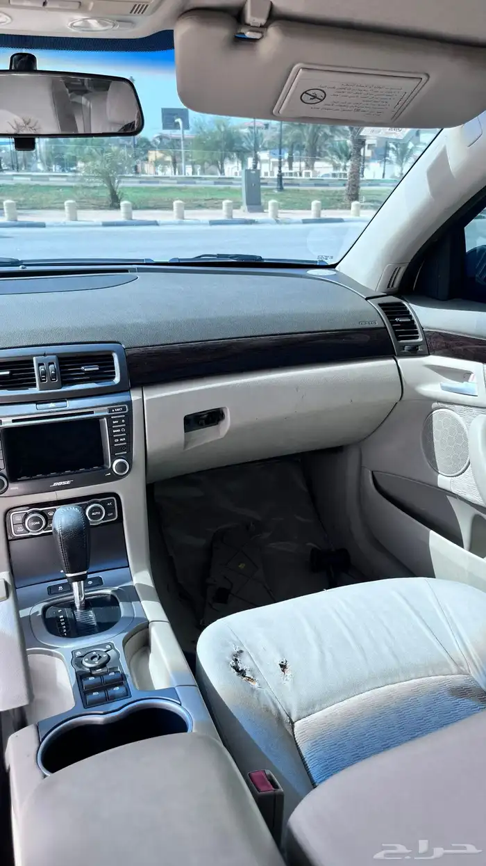 للبيع كابرس 19