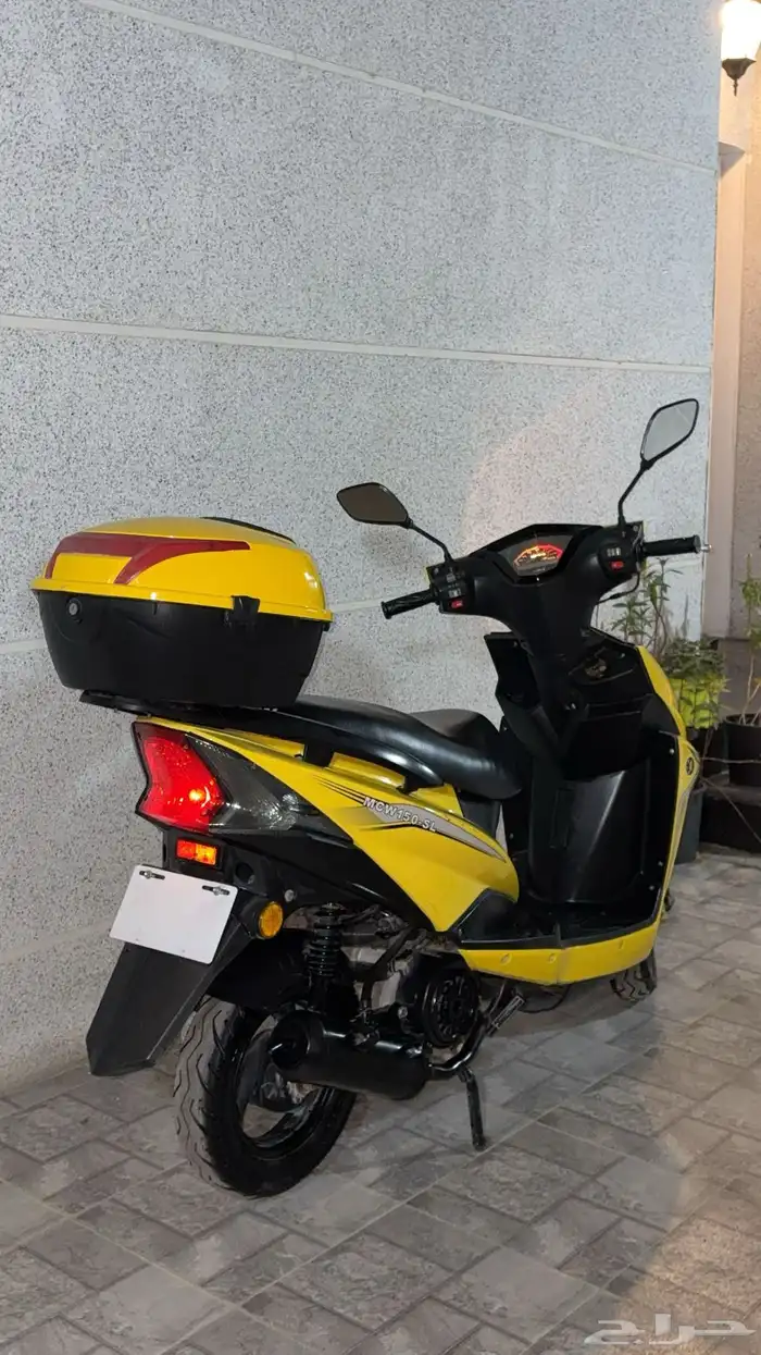 دباب mcw 5