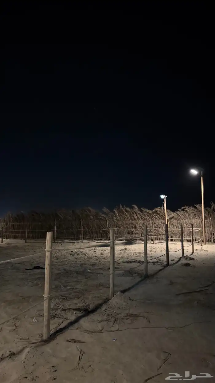 ايواء خييل 0