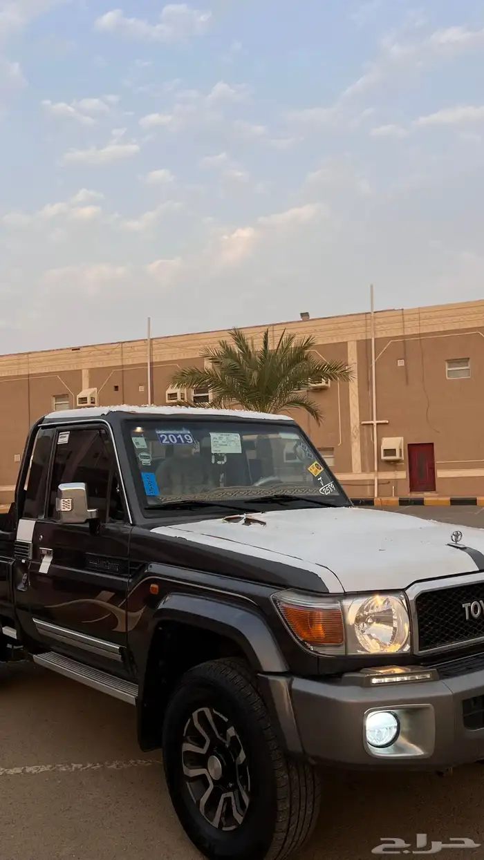 شاص 2019 بريمي فل الفل 5