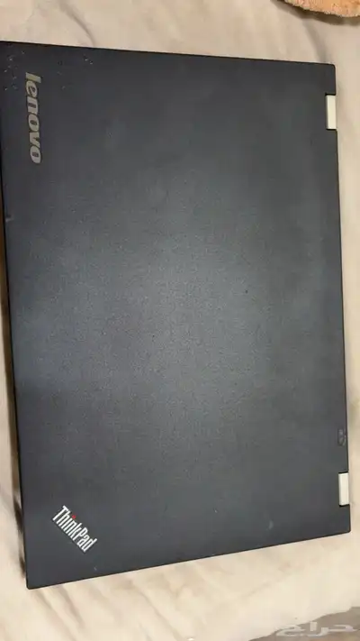 لابتوب لينوفو thinkpad index