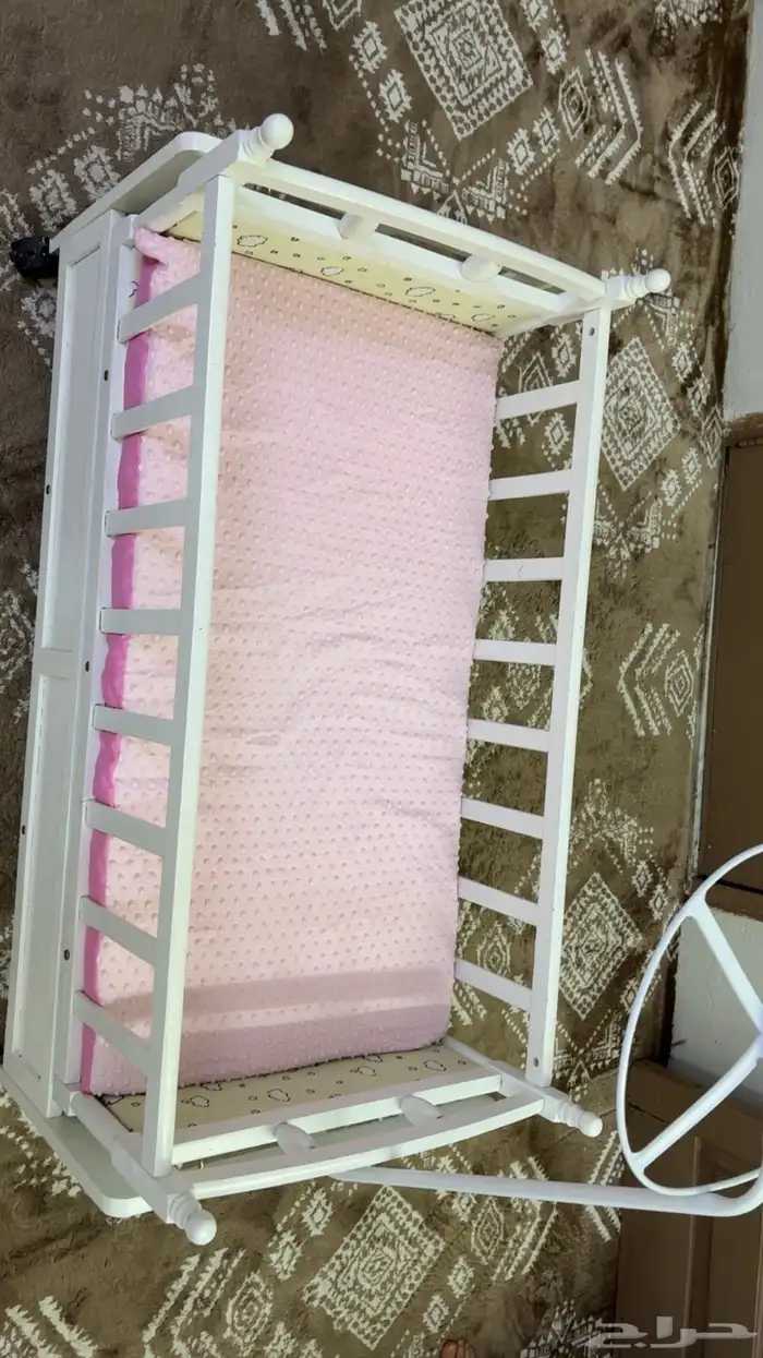 اغراض بيبي 1