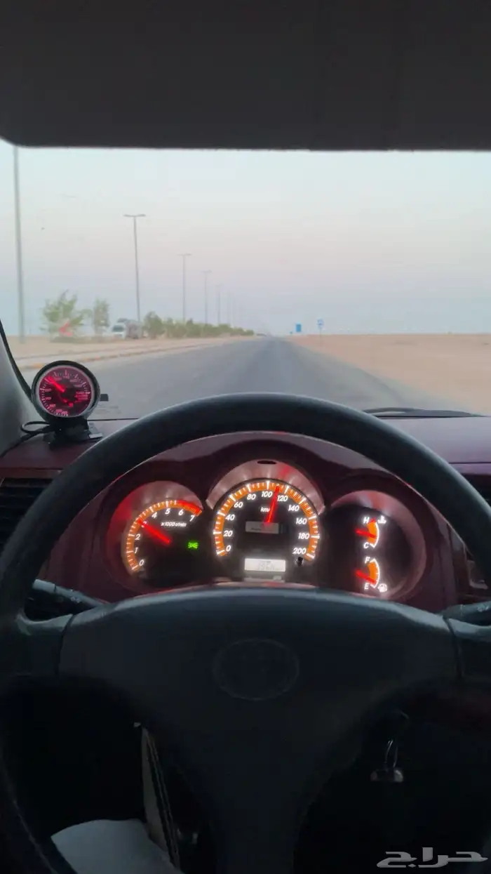 للبيع ملكززه 2012 5