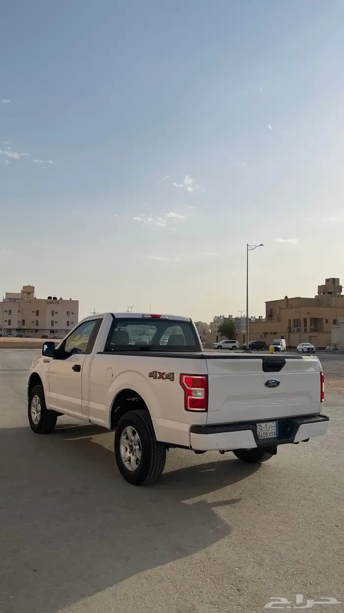 F150 23