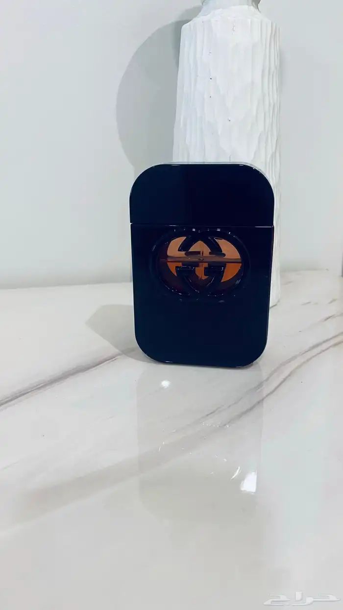 عطور شخصيه 7