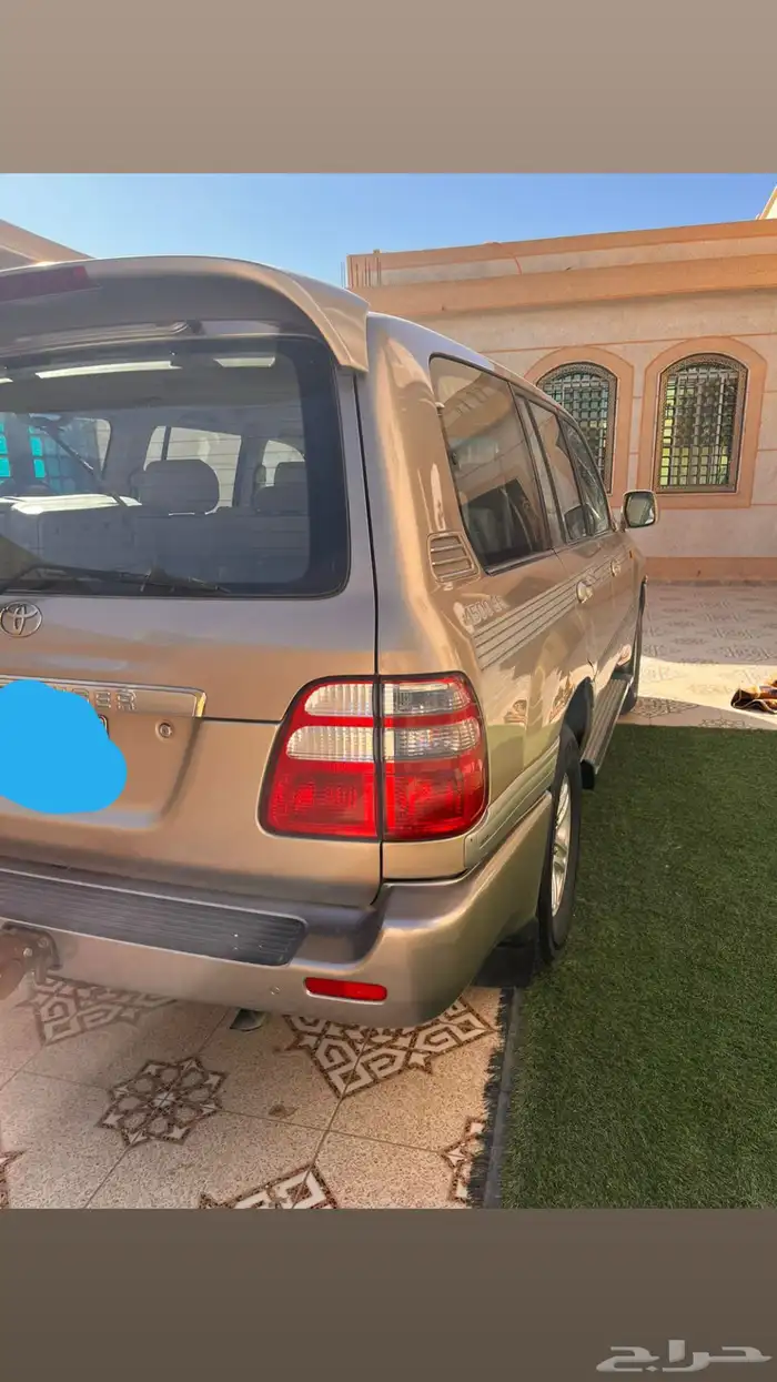 GXR 2004 جكسار 1