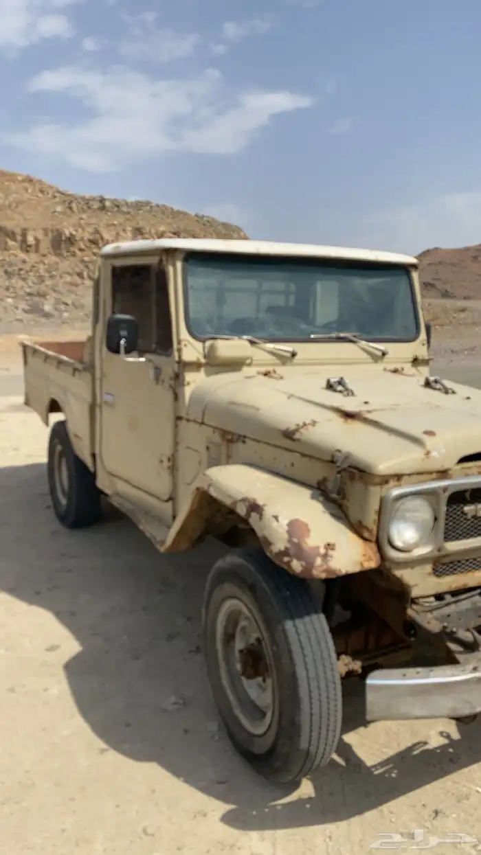 شاص 1983 2