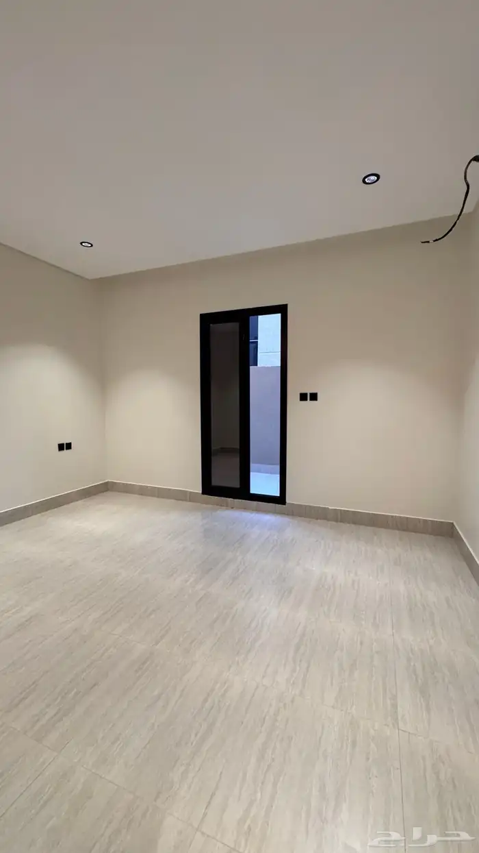 للبيع شقق علويه مع سطح تشطيبات راقيه حى البديع ابها 17