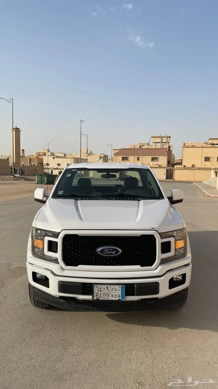 F150 10
