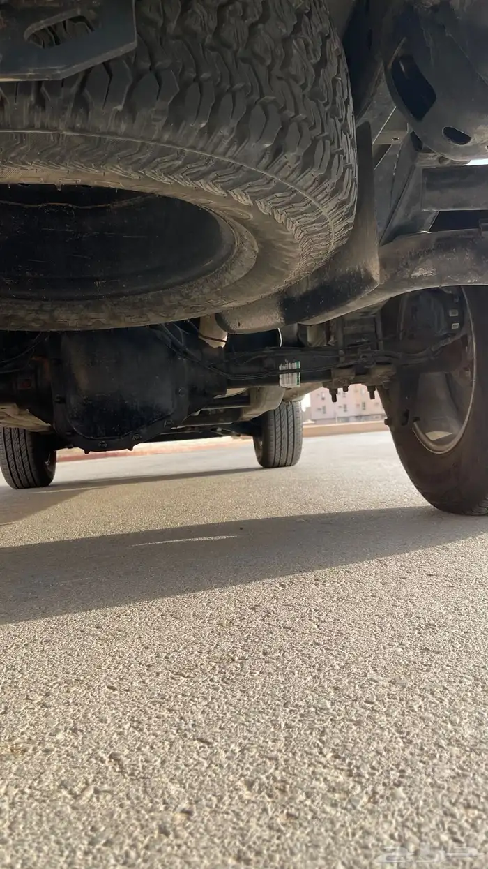 F150 31