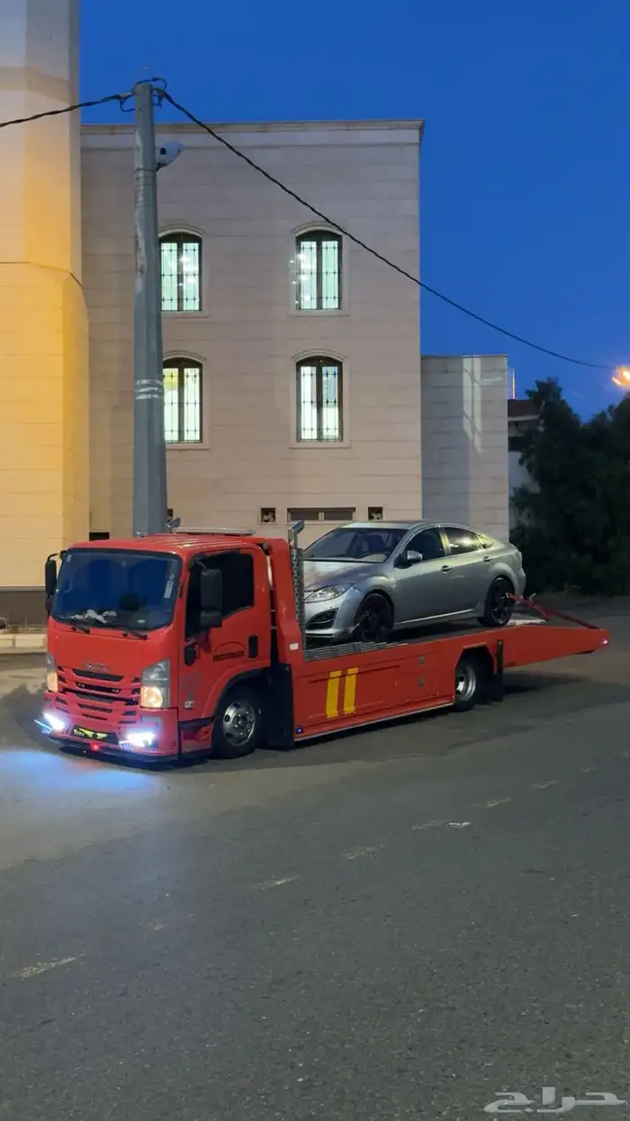 سطحه سبت العلايه بلقرن باشوت البشاير خثعم 0