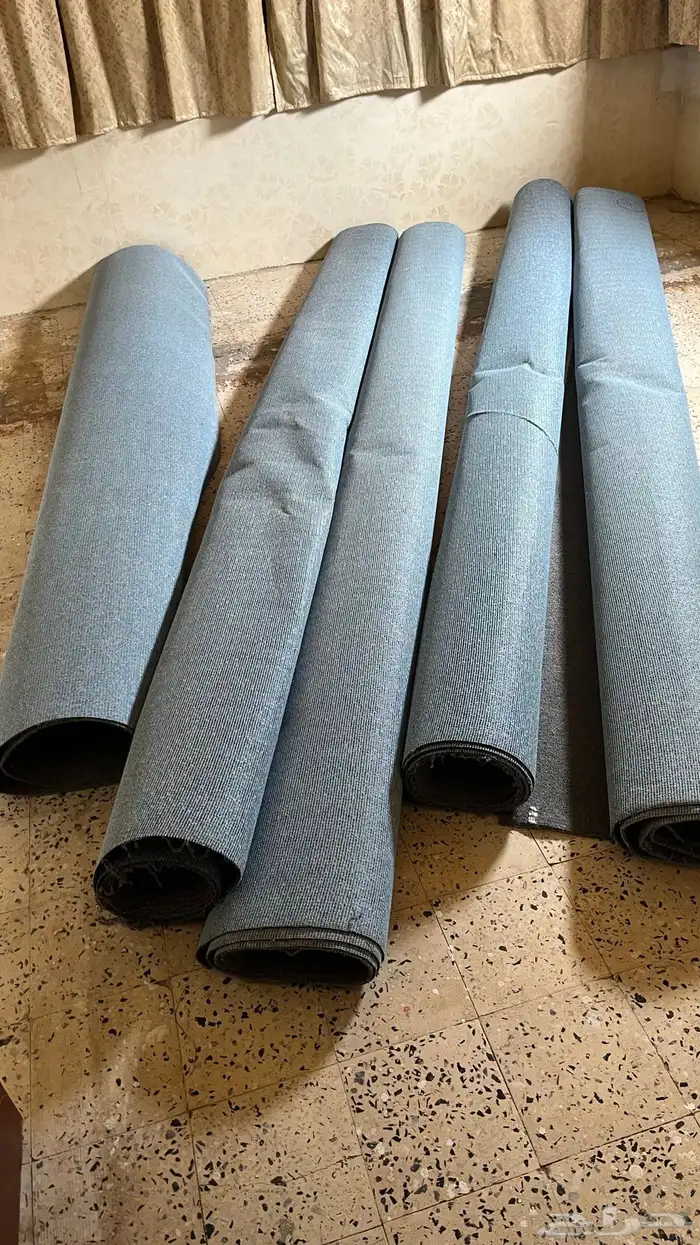 New Carpet for sale 0