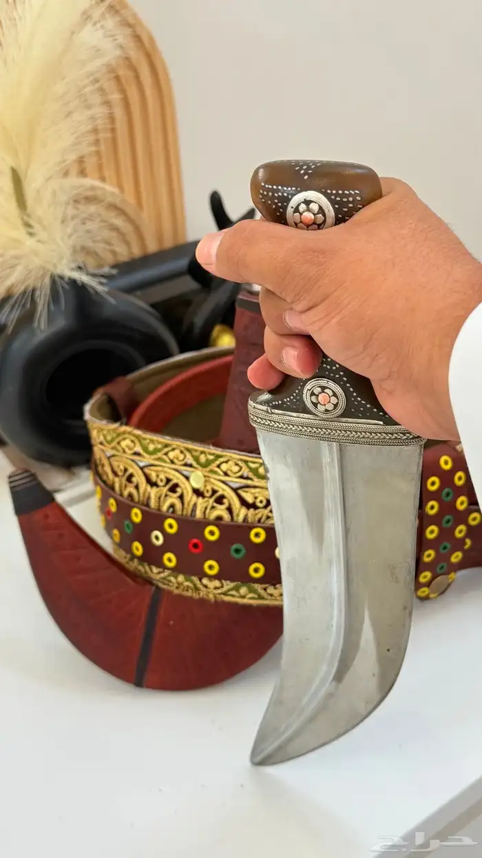 صنعاني زراف مشروطه 9