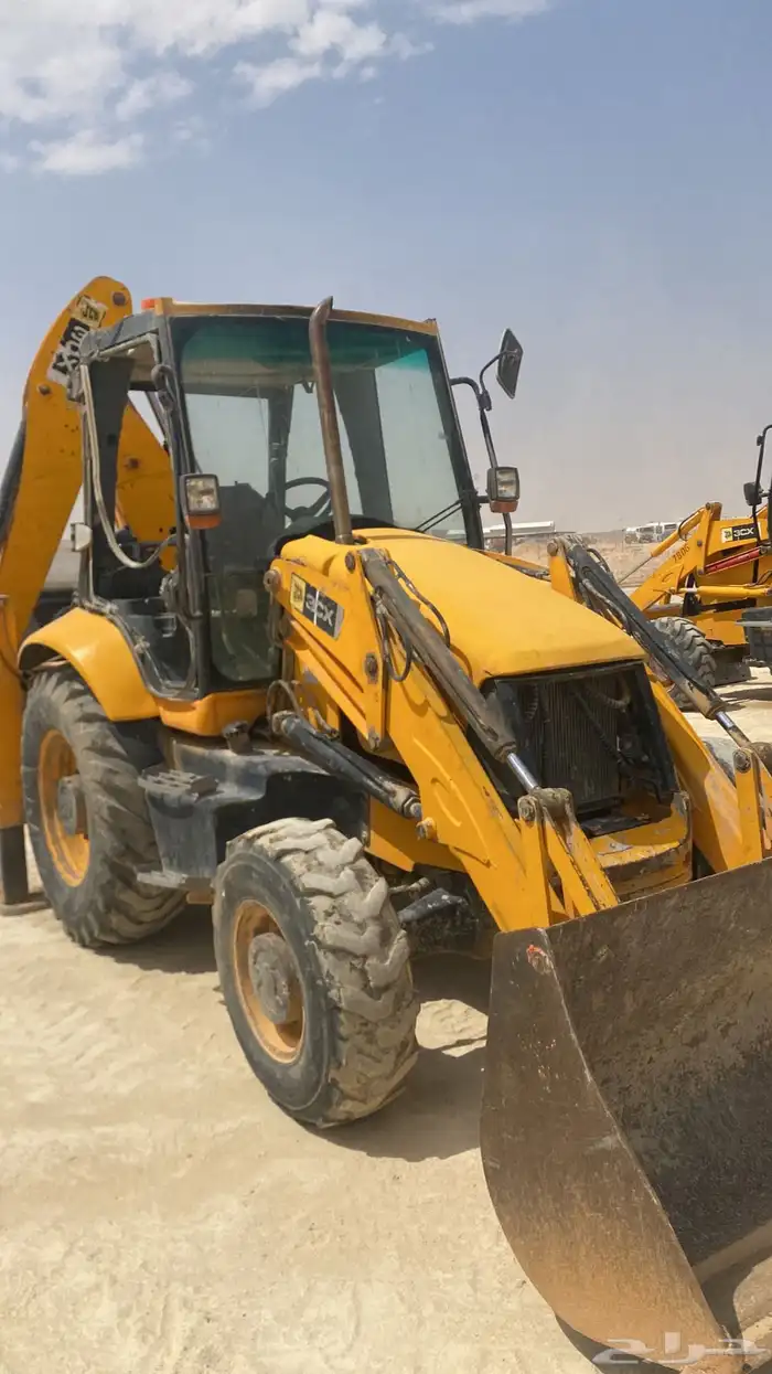 جميع انواع المعدات و المقولات 16