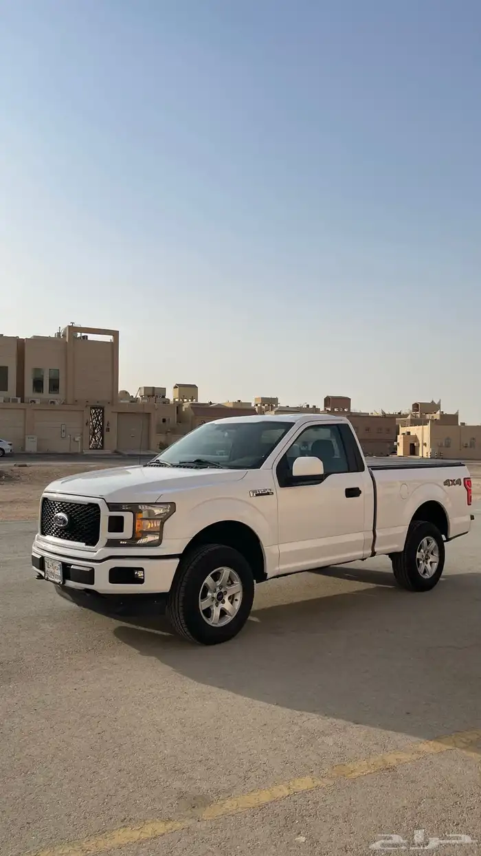 F150 16