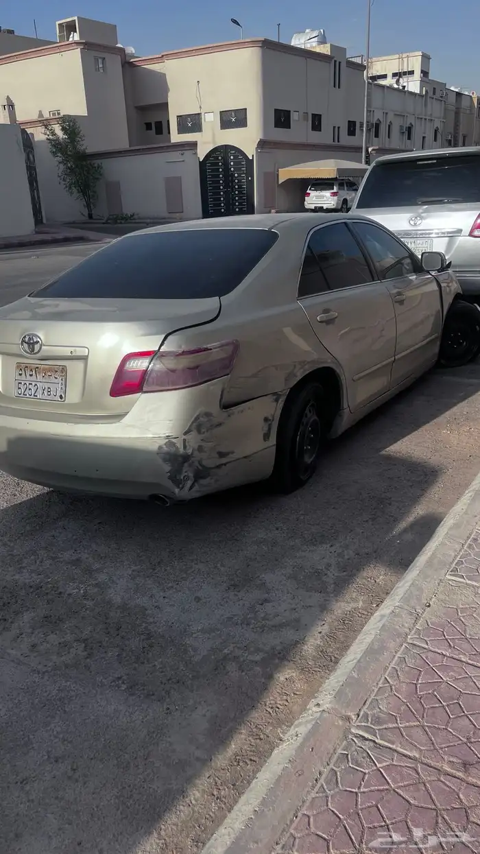 بيع 5