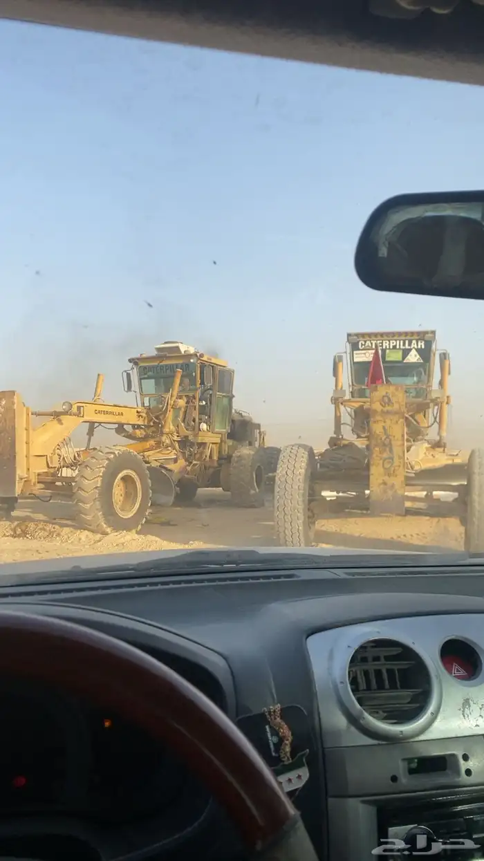 جميع انواع المعدات و المقولات 9