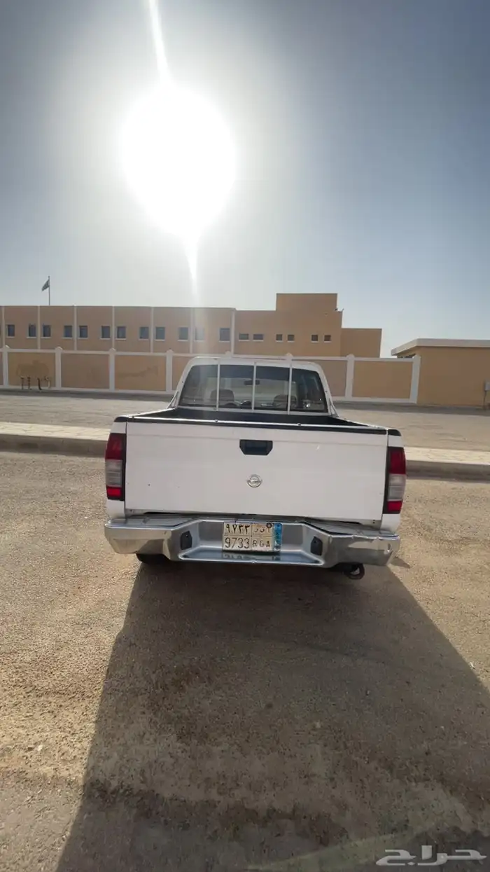 ددسن دفرنسين 7