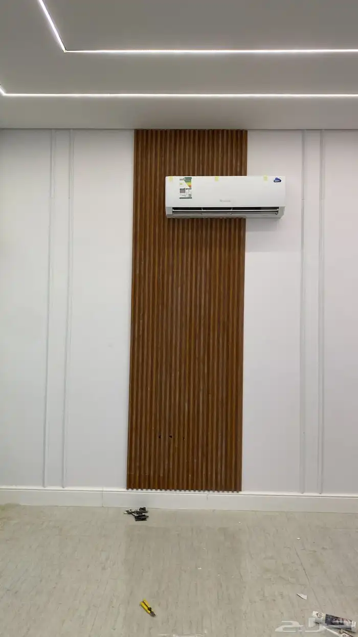 شيبورد بديل خشب 7