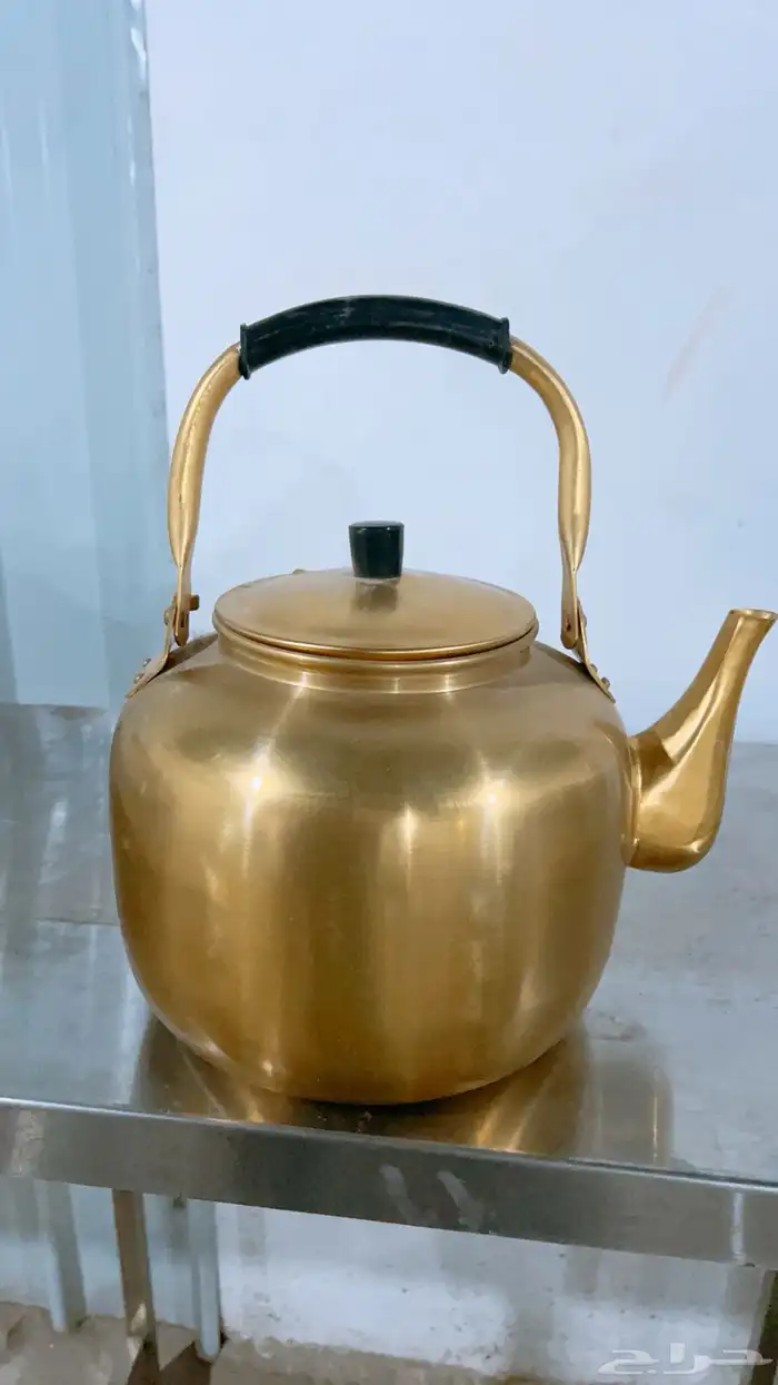 ادوات مطعم للبيع استعمال شهرين فقط 11