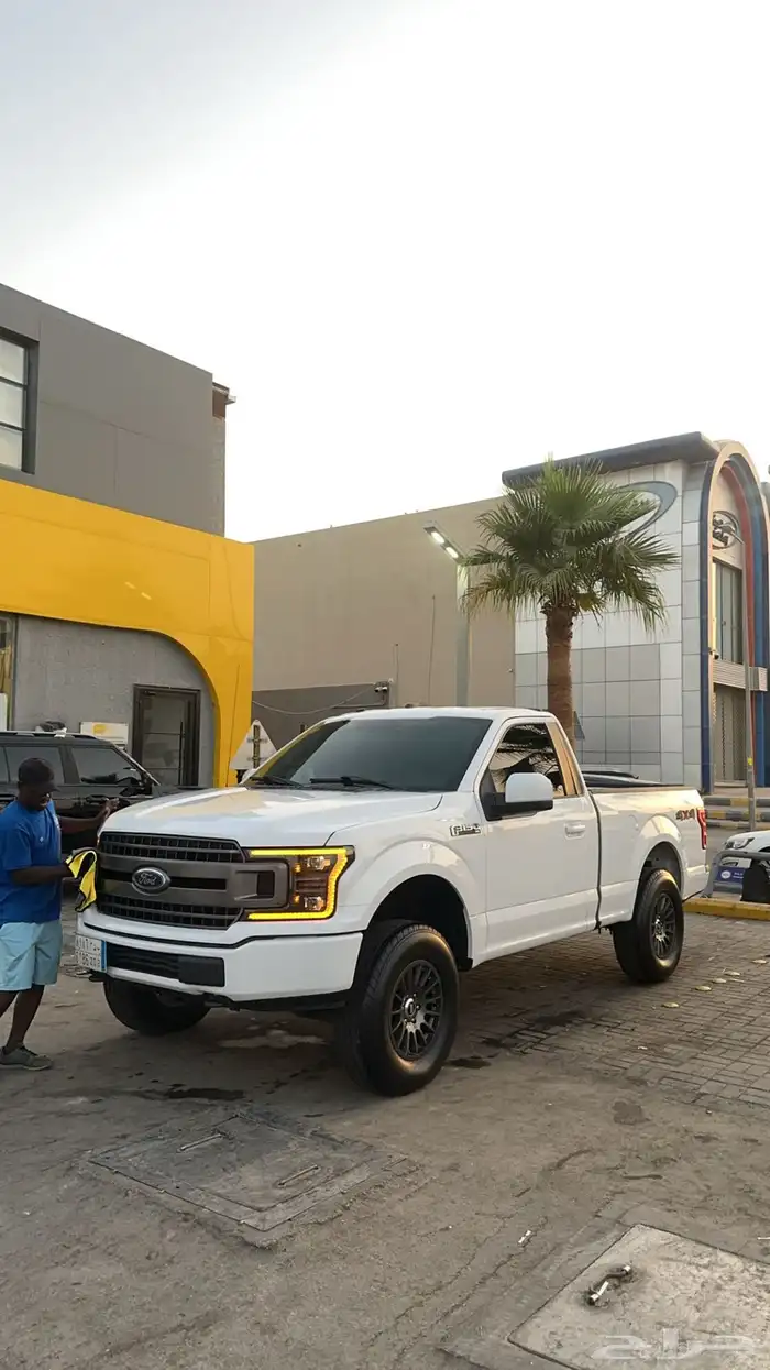 F150 2018 1