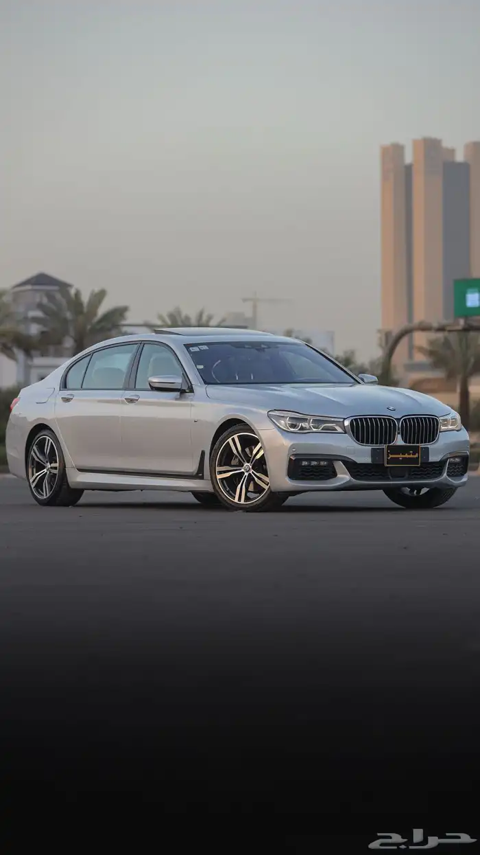 ناغي M KiT .. ( عرض خاص ) 3