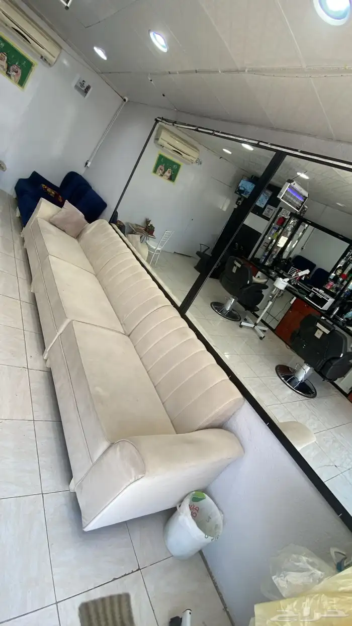 القريات  دور حبيبة بجوار حبيبة لحلويات 2