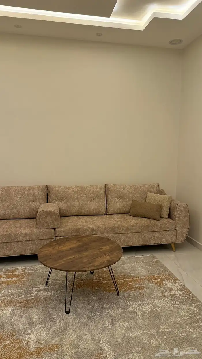كنب للبيع 0