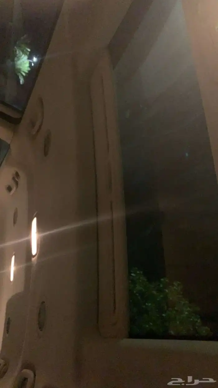 كيا كارنيفال 2015 23