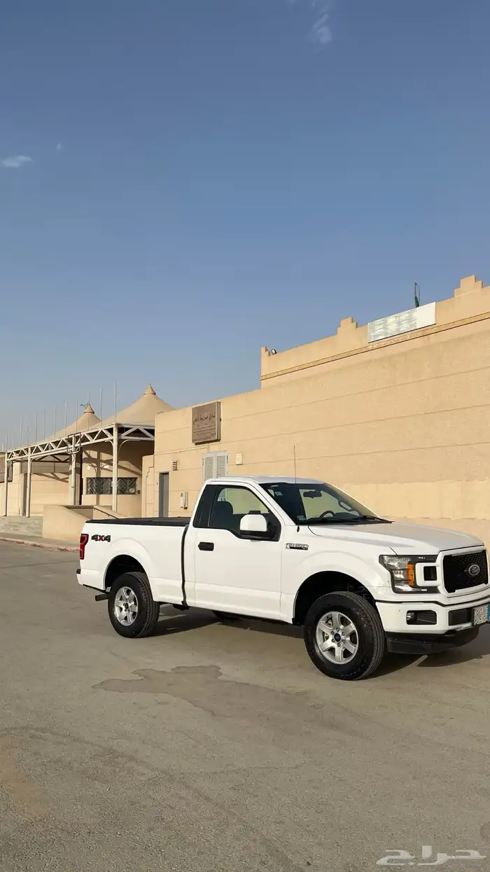 F150 2