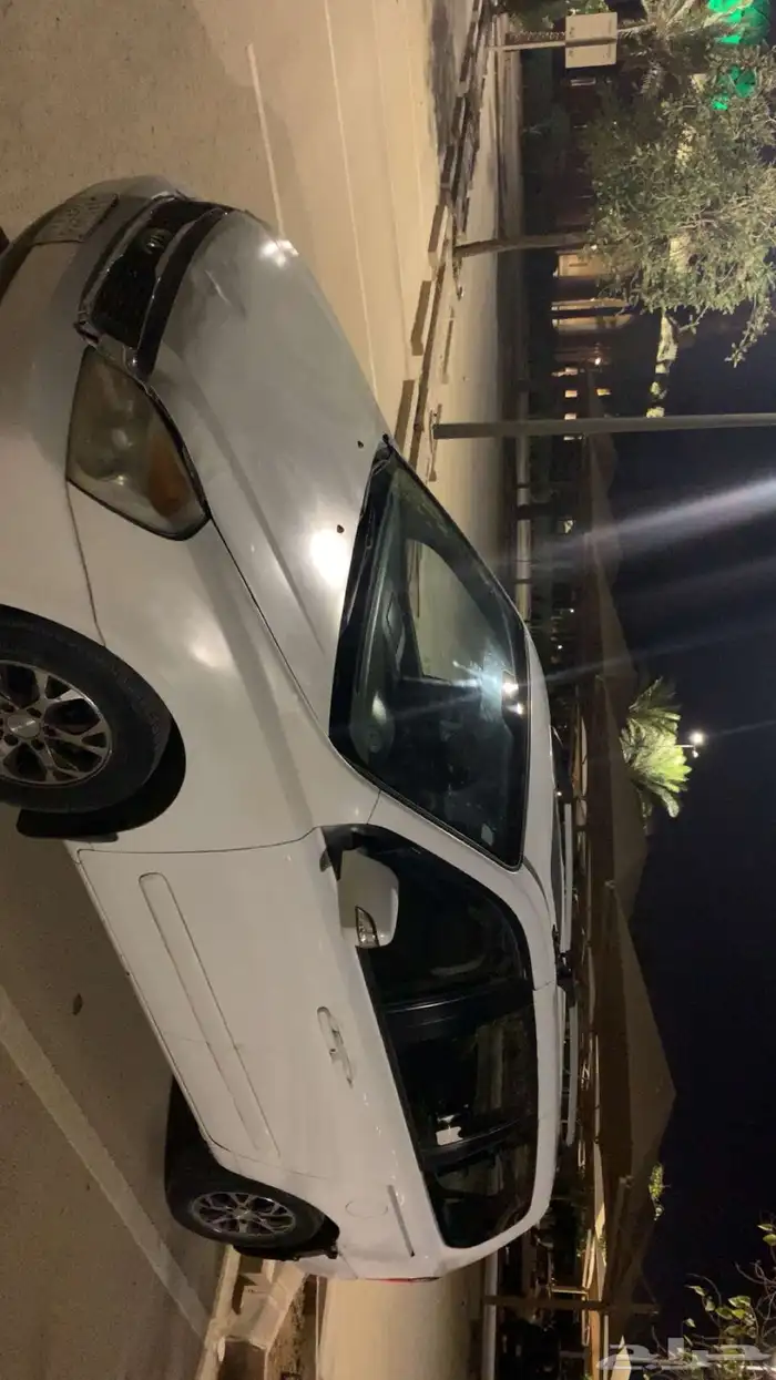 كيا كارنيفال 2015 12