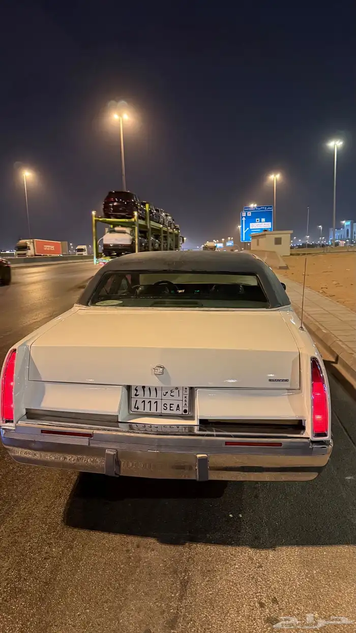 كدلك فليتوود 1995 0