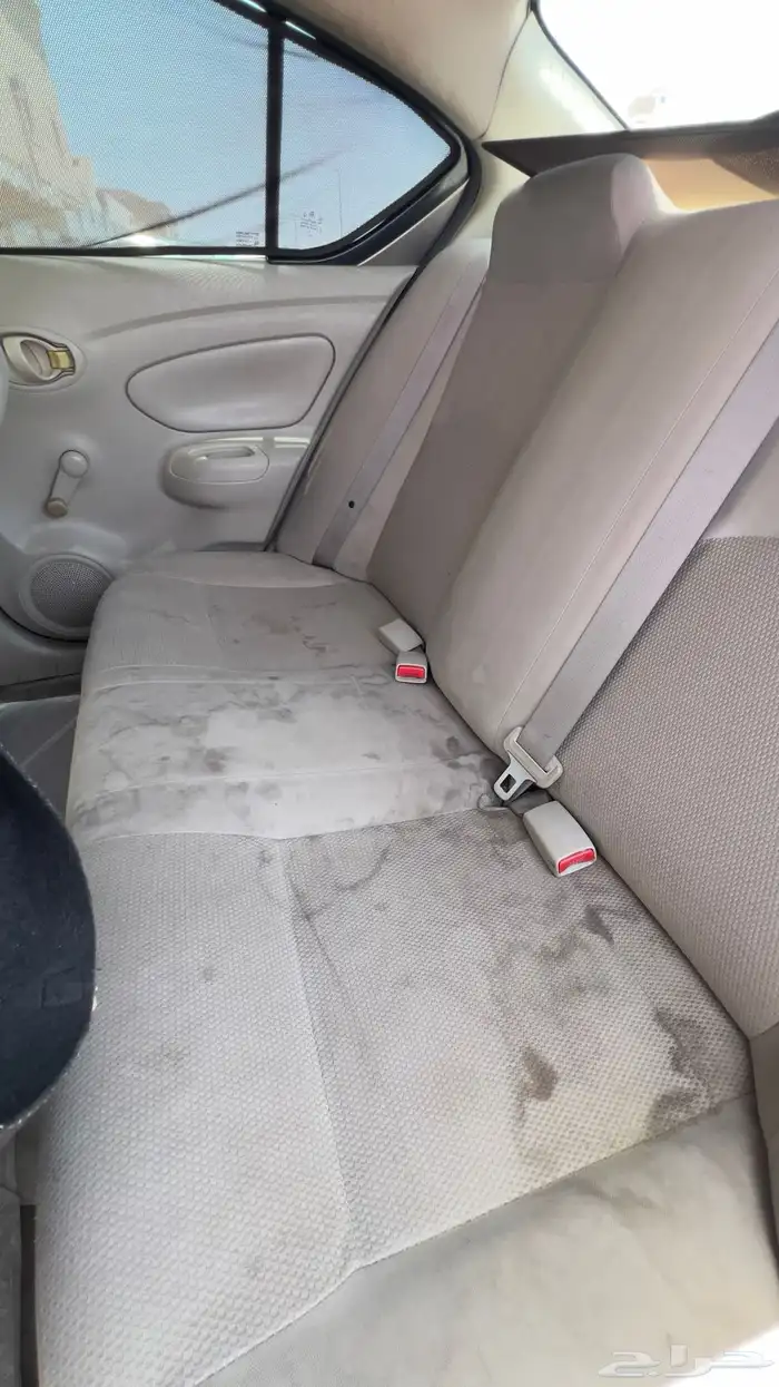 نيسان صني 2017 11