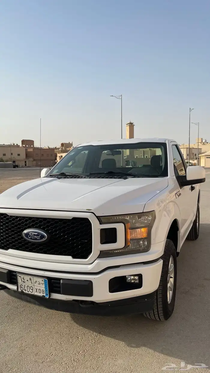 F150 11