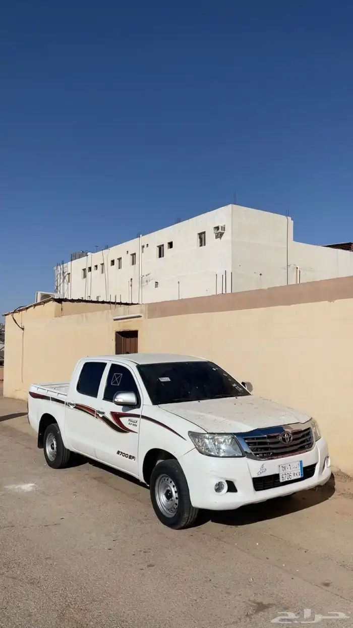 للبيع ملكززه 2012 1