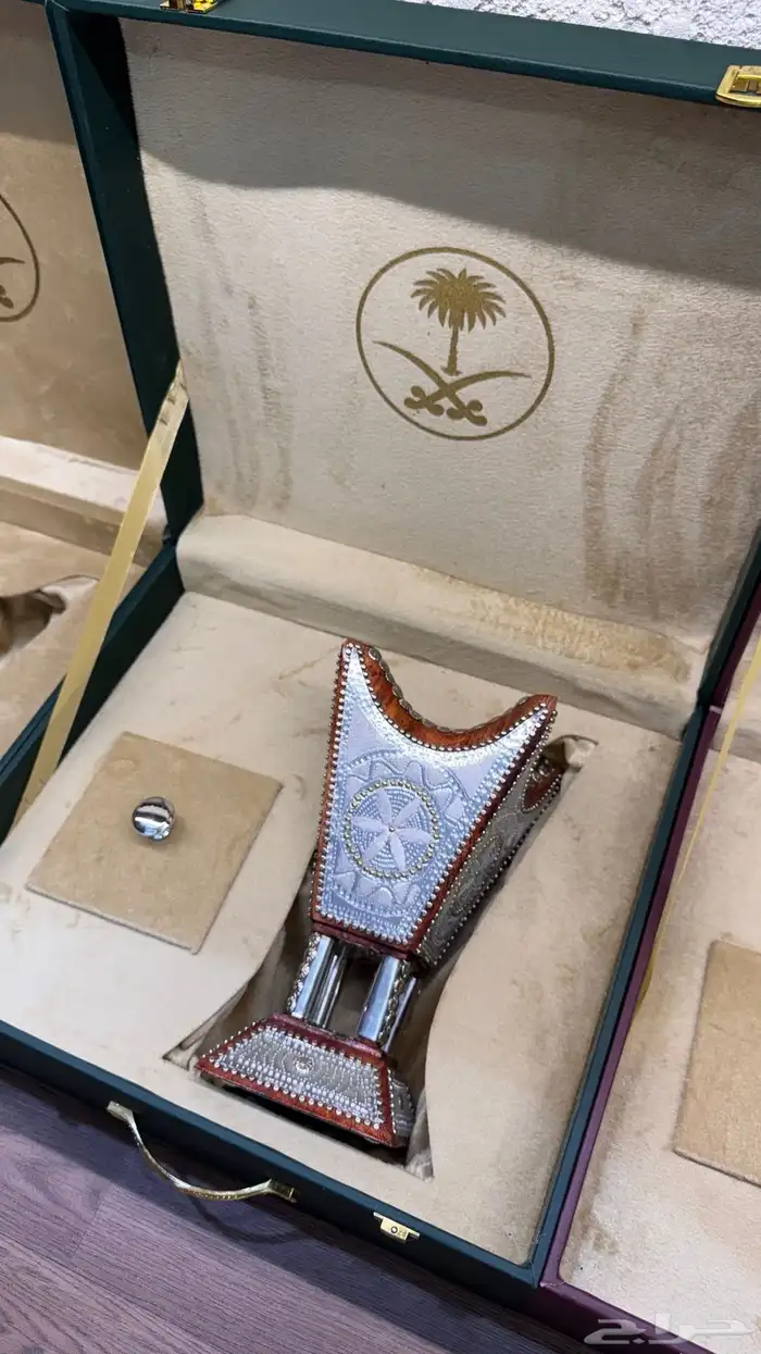 مباخر اثل حايليه 11