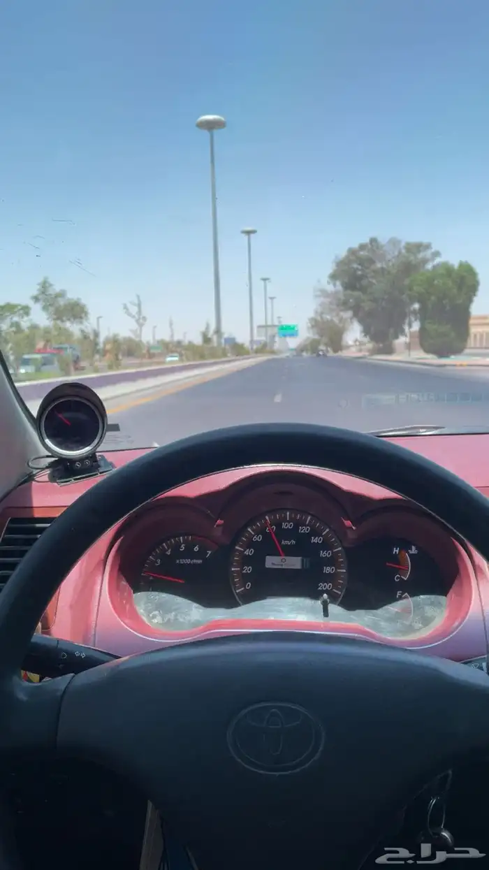 للبيع ملكززه 2012 6