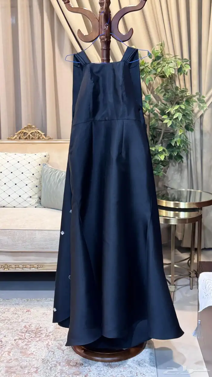 فساتين سهرة 6
