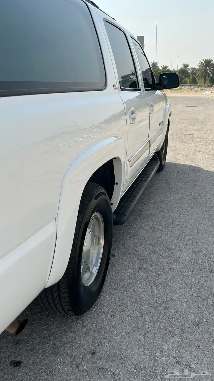 جمس سوبربان SLT2004 7