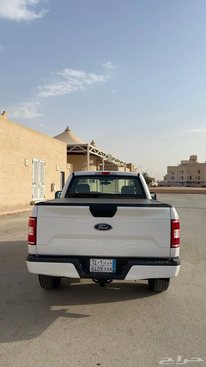 F150 6