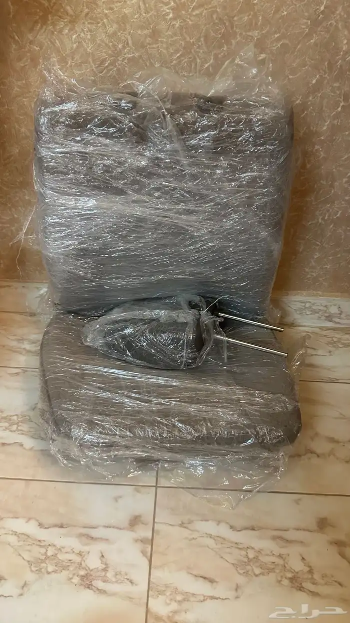 مرتبة شاص 0