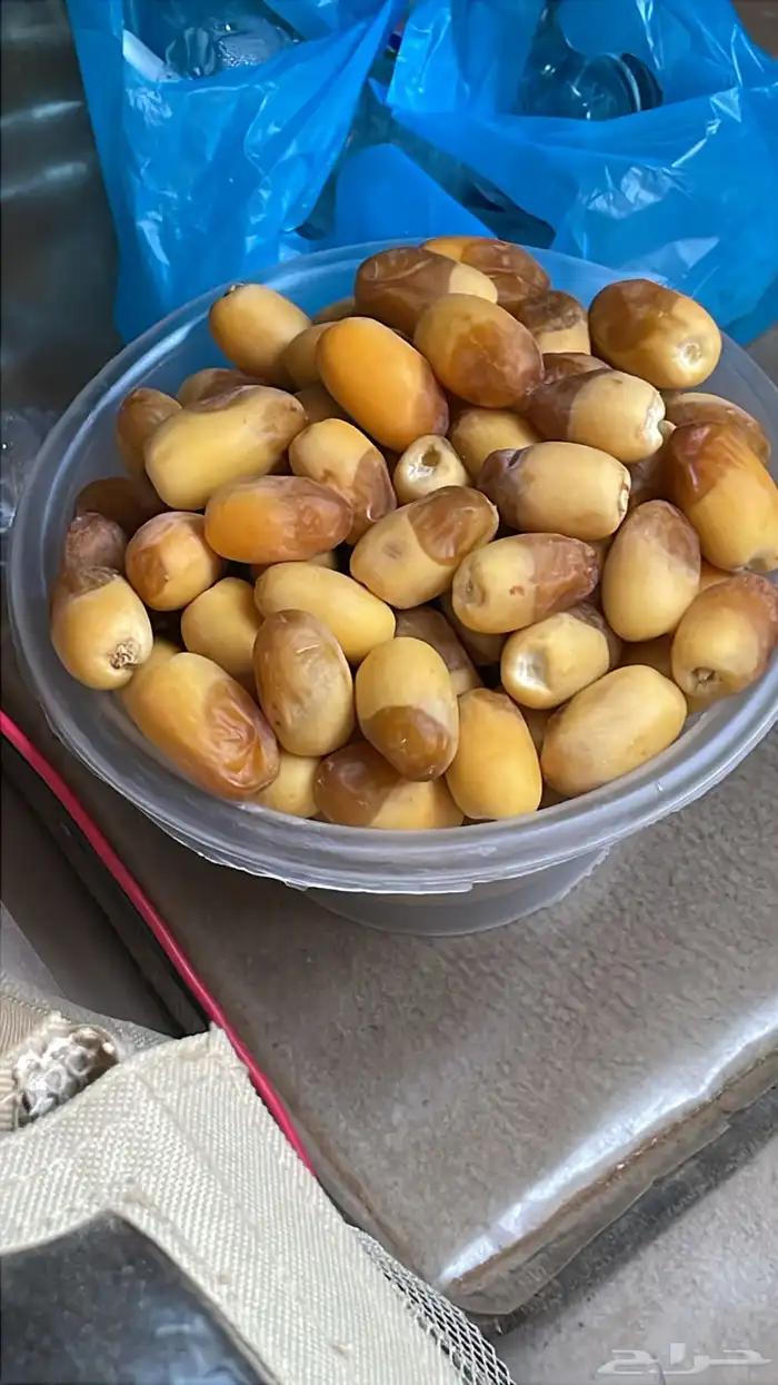 مطلوب فيلا دوبلكس 0