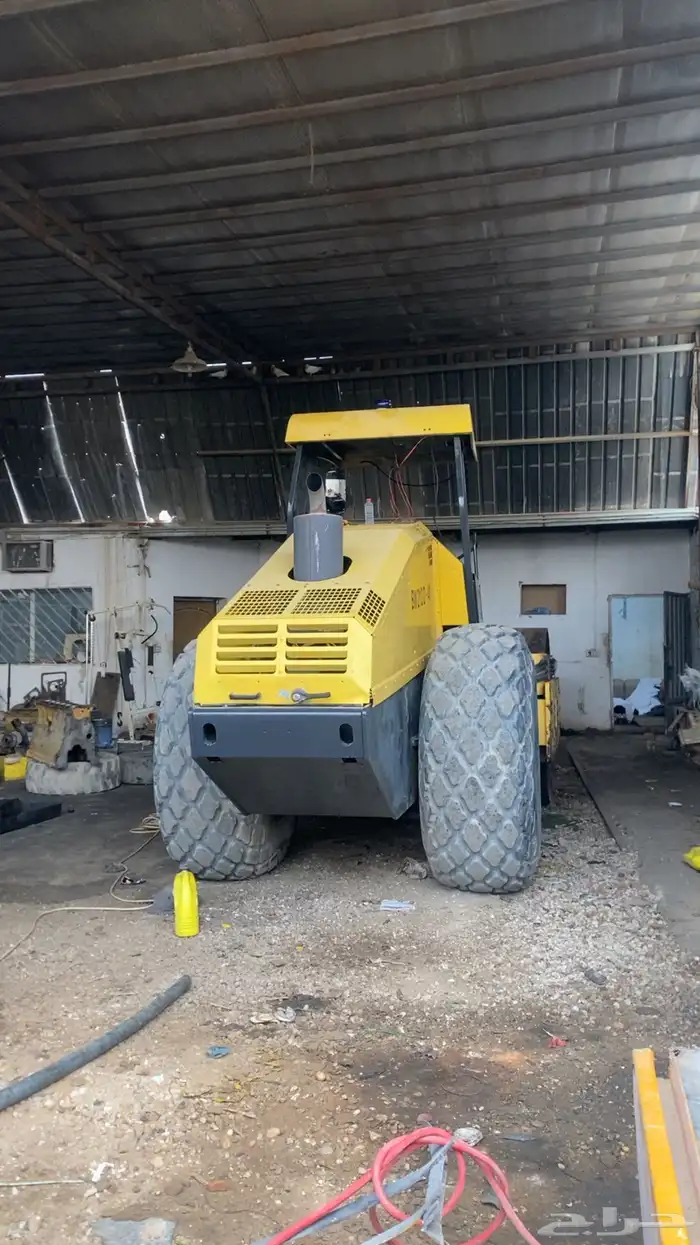 جميع انواع المعدات و المقولات 13