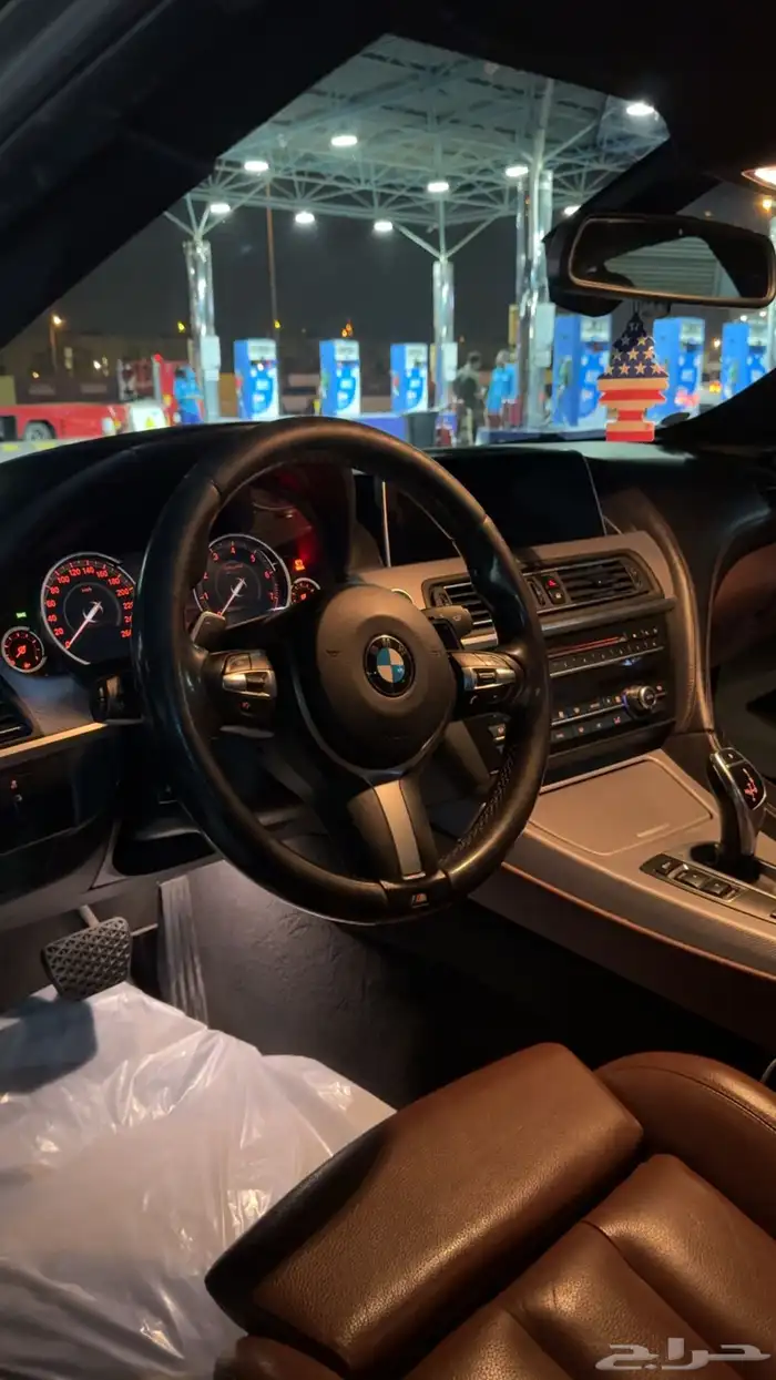بي ام دبليو BMW 10