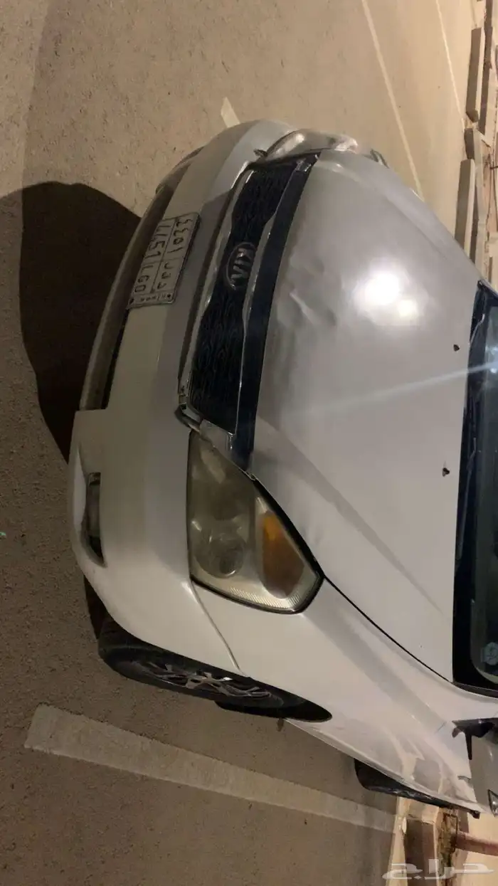 كيا كارنيفال 2015 13