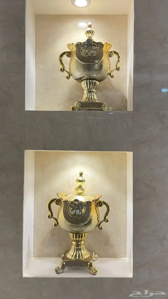 اثاث 1