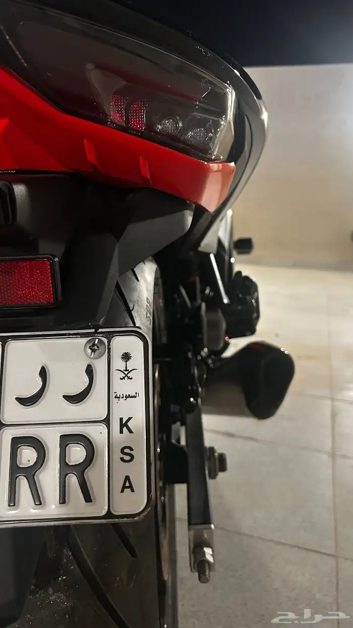 هايبوزا اصدار 25 عام موديل 2024 0