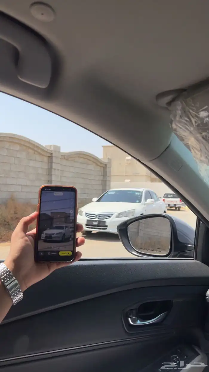 اكورد 2012 2